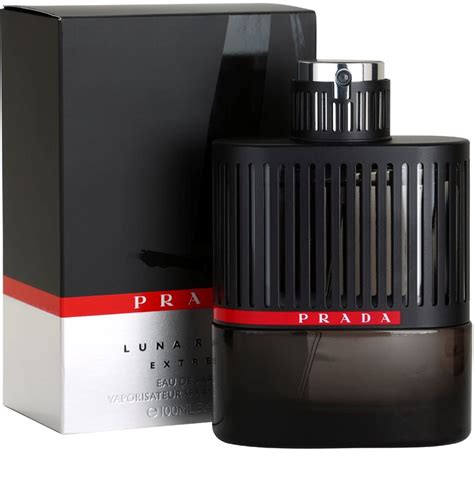 prada luna rossa extreme 150ml|men prada luna rossa aftershave.